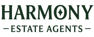 Harmony Estate Agents