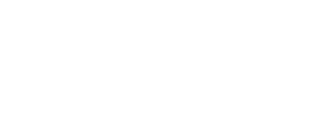 Harmony Estate Agents