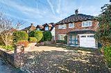 106 Manor Lane, Sunbury-On-Thames, TW16 6JB