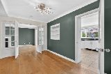 106 Manor Lane, Sunbury-On-Thames, TW16 6JB