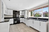106 Manor Lane, Sunbury-On-Thames, TW16 6JB