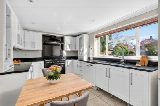 106 Manor Lane, Sunbury-On-Thames, TW16 6JB