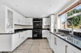 106 Manor Lane, Sunbury-On-Thames, TW16 6JB