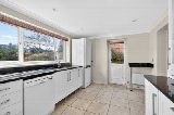 106 Manor Lane, Sunbury-On-Thames, TW16 6JB