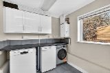 106 Manor Lane, Sunbury-On-Thames, TW16 6JB