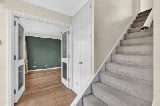 106 Manor Lane, Sunbury-On-Thames, TW16 6JB