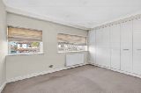 106 Manor Lane, Sunbury-On-Thames, TW16 6JB