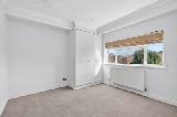106 Manor Lane, Sunbury-On-Thames, TW16 6JB