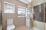 106 Manor Lane, Sunbury-On-Thames, TW16 6JB