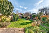 106 Manor Lane, Sunbury-On-Thames, TW16 6JB