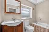 106 Manor Lane, Sunbury-On-Thames, TW16 6JB