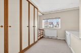 106 Manor Lane, Sunbury-On-Thames, TW16 6JB