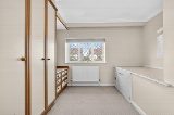 106 Manor Lane, Sunbury-On-Thames, TW16 6JB