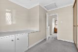 106 Manor Lane, Sunbury-On-Thames, TW16 6JB