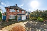 106 Manor Lane, Sunbury-On-Thames, TW16 6JB