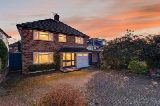 106 Manor Lane, Sunbury-On-Thames, TW16 6JB