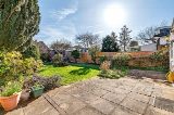 106 Manor Lane, Sunbury-On-Thames, TW16 6JB