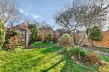 106 Manor Lane, Sunbury-On-Thames, TW16 6JB