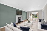 106 Manor Lane, Sunbury-On-Thames, TW16 6JB