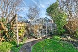 106 Manor Lane, Sunbury-On-Thames, TW16 6JB