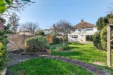 106 Manor Lane, Sunbury-On-Thames, TW16 6JB
