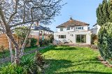 106 Manor Lane, Sunbury-On-Thames, TW16 6JB