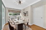 106 Manor Lane, Sunbury-On-Thames, TW16 6JB