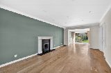 106 Manor Lane, Sunbury-On-Thames, TW16 6JB