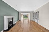 106 Manor Lane, Sunbury-On-Thames, TW16 6JB