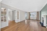 106 Manor Lane, Sunbury-On-Thames, TW16 6JB