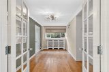 106 Manor Lane, Sunbury-On-Thames, TW16 6JB