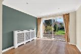 106 Manor Lane, Sunbury-On-Thames, TW16 6JB