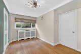 106 Manor Lane, Sunbury-On-Thames, TW16 6JB