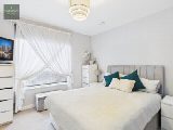 Credon Road, London, E13