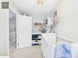 Credon Road, London, E13