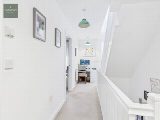Credon Road, London, E13