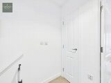 Credon Road, London, E13