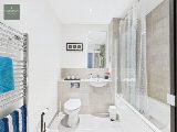 Credon Road, London, E13