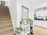Credon Road, London, E13