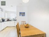 Credon Road, London, E13