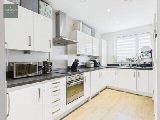 Credon Road, London, E13