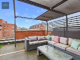 Credon Road, London, E13