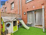 Credon Road, London, E13