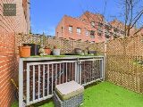 Credon Road, London, E13