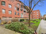 Credon Road, London, E13