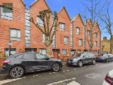 Credon Road, London, E13