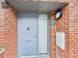 Credon Road, London, E13