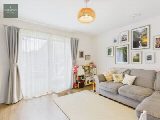 Credon Road, London, E13