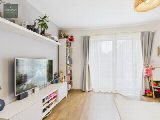 Credon Road, London, E13