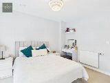Credon Road, London, E13